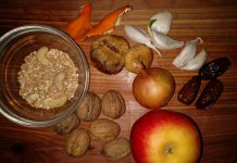 Gesundes Raumklima und Neues aus der Medizin: Ballaststoffe verlängern das Leben Raumklima