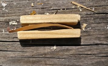 Rehfiepe, Rehblatter, Blatter für Blattjagd, Rufjagd selber machen Rehfiepe